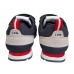 PEPE JEANS DUBLIN CLUE PBS400002-595 ΠΑΙΔΙΚΟ ΠΑΠΟΥΤΣΙ SNEAKER ΓΙΑ ΑΓΟΡΙΑ ΜΠΛΕ